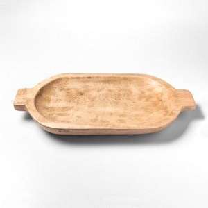 Diseño de la bandeja de madera - Product Image 3