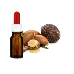 Buy Online Argan Oil at Reasonable Price