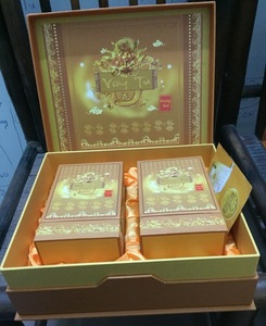 Thé Oolong Vert Bio du Vietnam de Haute Qualité en Vrac, Spécialité Minceur, Goût Sucré, 1kg/Boîte, Thé Séché et Transformé en Vrac, Sous Vide - Product Image 2