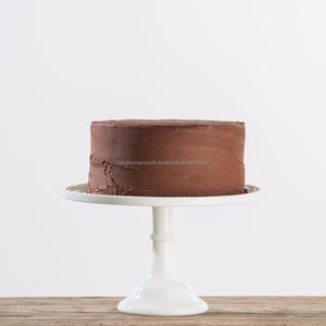 Gâteau Stand Accueil Restaurant Hôtel Mariages Fabriqué en Inde Acheteurs commerciaux Vente chaude Conception personnalisée Forme Nouvelle Gamme 2025 - Product Image 1