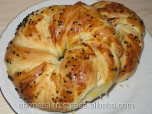 Bagel Ligne de Production - Product Image 6
