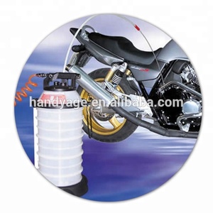 [Práctico-edad]-neumática líquido Extractor (HT1206-009) - Product Image 2