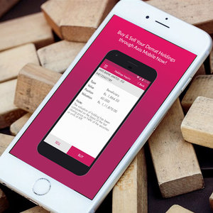 Tendencias emergentes en aplicaciones móviles fantásticas/IOS/ANDROID | Servicios de aplicaciones móviles personalizadas de ProtoLabz eServices - Product Image 5