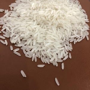 ข้าวหอมมะลิคุณภาพสูงสำหรับการส่งออก w/a: 0084909740687 - Product Image 2