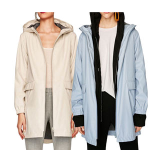 Pullover Hoodie Women Hoodie Sweatshirt Ladies Casual Hooded <b>Jumper</b> Pullover Tops - Product Image 6