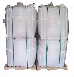 HOAHA Grand Fournisseur Sac Jumbo Big BagViet Nam BSCI - Product Image 6
