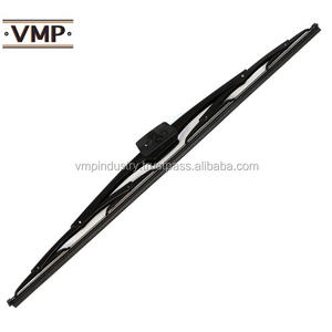 VOE 14508629-Limpiaparabrisas para L45, L50, L60, L70, L90, L105, L110, L120, L150-Piezas de maquinaria de construcción de nuevas condiciones - Product Image 3