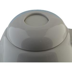 Termo de 1L con Revestimiento de Vidrio y Exterior de Plástico, Exportación de Vietnam, Alta Calidad - Product Image 4