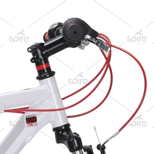 VTT de 28 pouces fabriqué à Taïwan en gros - Product Image 4