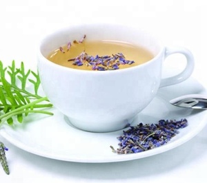 <strong>BUY</strong> Lavender Flower Tea Buds From Lavandula Angustifolia for Raw Tea - Product Image 3
