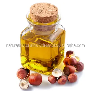 Arachis Oil (Peanut) Natural Organic Cold Pressed Bulk Arachis Peanut Oil Supply at Least Price