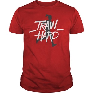 Camiseta de Algodón 100% para Hombre al por Mayor con Logotipo Personalizado, Impresión Serigráfica, Diseña Tu Propio Patrón Sólido, Camiseta Informal - Product Image 3