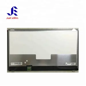 Notebook Screen 17.3inch For L*G screen replacement LP173WF4-SPD1 LP173WF4(SP)(D1)