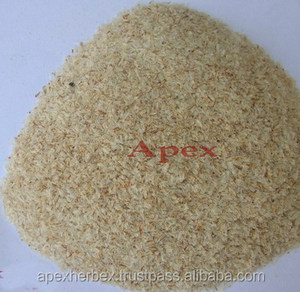 ผงซิลเลียมแกลบ95 98ออร์แกนิคบรรจุจำนวนมาก - Product Image 3