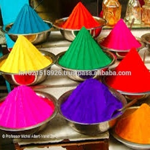 Colour Powder Pigment - Product Image 3