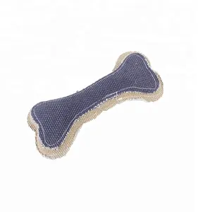 Brinquedos da Corda Do Cão Filhote de Cachorro animais de estimação Mastigar Dentição Brinquedos Set para Pequenas e Médias Cães