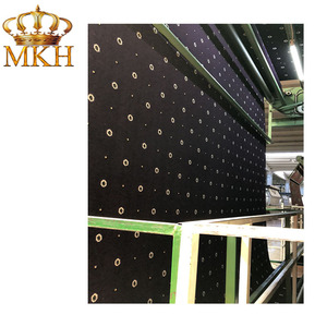 Alta calidad asequible pared a pared alfombras - Product Image 4