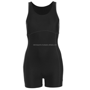 Maillot de bain - Product Image 1