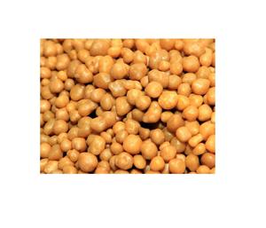 ปุ๋ยปลดปล่อยสารอาหารคุณภาพสูงสำหรับปาล์มน้ำมัน ผลิตโดยตรงจากโรงงาน - Product Image 1