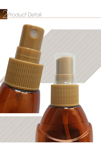 Aceite <span class=keywords><strong>Bronceador</strong></span> Mino, Fabricantes OEM, Buena Calidad y Larga Duración, para Usar en la Playa, para el Cuerpo o en Cualquier Lugar que Desees - Product Image 4