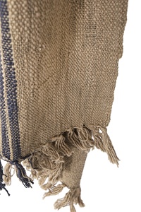 Venta al por mayor disponible étnicos lanza al mejor precio manta lanza de la India mantas a granel - Product Image 4