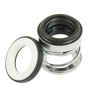 Nouveaux joints de pompe à eau mécanique de qualité oem à un prix raisonnable - Product Image 3