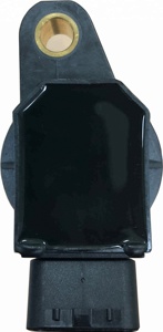 อะไหล่รถยนต์ 90919-02243 90919-02244 90919-02266 19000-29255 อะไหล่เครื่องยนต์รถยนต์ คอยล์จุดระเบิด - Product Image 2