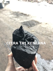 Carbón de fruta de manzana, tiempo de combustión 2-3 horas, grado Súper A, el mejor carbón de Indonesia, para barbacoa en Cairo. - Product Image 4