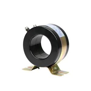 High Quality RCT-60 Toroidal Current Transformer Core