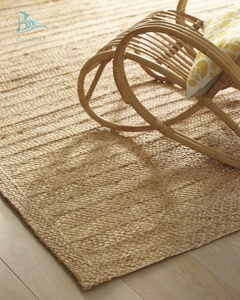 เก้าอี้หวายในสวนแบบโบราณสำหรับใช้กลางแจ้งห้องนั่งเล่นโรงแรมและเฟอร์นิเจอร์เวียดนาม - Product Image 4