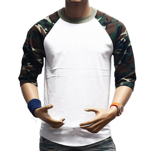 Men Wear Custom Made OEM New Design <b>T</b> <b>Shirts</b>, High Quality Breathable New Style <b>T</b> <b>Shirts</b> by Viky Industries - Product Image 4