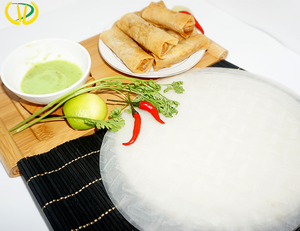 Papel de arroz vietnamita más vendido 2019 - Product Image 5