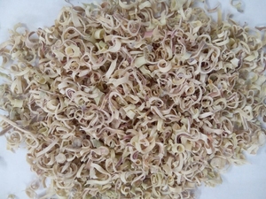 Lemon <b>Grass</b> Buyer / <b>Dried</b> Lemon <b>Grass</b> / Lemongrass Oil Price - Product Image 2