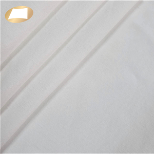 Hypoallergenic Bamboo Charcoal Rayon Bacteriostatic Woven <b>Bedding</b> Fabric - Product Image 4