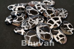 Sepatariano piedra - Product Image 4