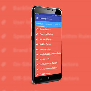 Améliorez votre classement des moteurs de recherche par protolabz eServices - Product Image 3
