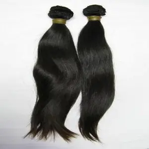 Hot Beauty 18 inch wholesale virgin Indian hair