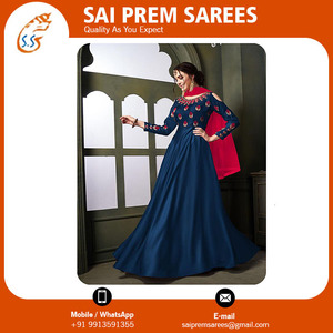 Boda Vestido en el mejor precio - Product Image 5