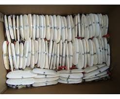 Bolsa de harina de hueso de sepia seca, alta calidad, certificado ISO, 2022 - Product Image 4