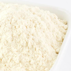 Poudre de gelée de noix de coco / Poudre d'Aga Aga / Noix de coco vietnamienne - Product Image 2