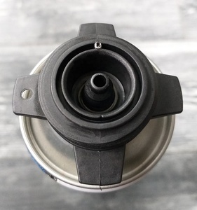 SOMAFIX — pistolet à hyaluronique, mousse pour pistolet, 750 ML, à usage en hiver - Product Image 4