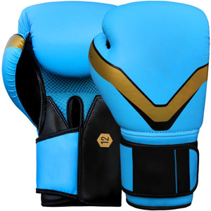 Boxing <b>glove</b> - Product Image 1