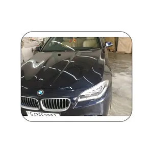 Hot Selling Car Ceramic Coating Polishing <b>Crystal</b> Plating Waterproof Spray at Best Price - Product Image 1