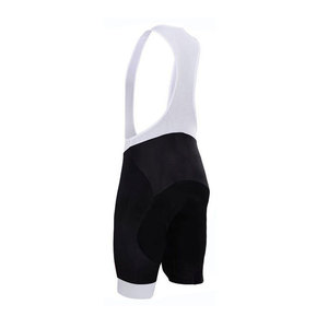 Tenue de cyclisme professionnelle, uniforme de vélo - Product Image 5