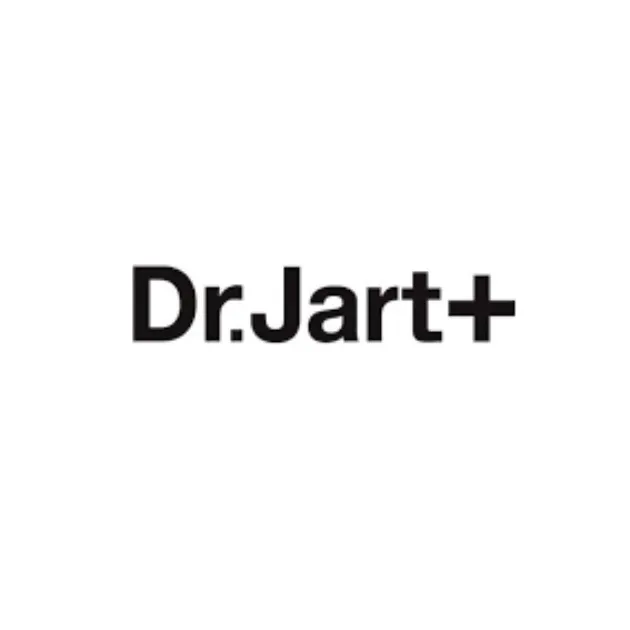 Dr.Jart — cosmétiques coréen, Dr.Jart, vente en gros, soins de la peau