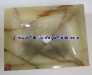 Ónix verde lavabo en el cuarto de baño de mármol lavabo y la cuenca de cuenca - Product Image 5