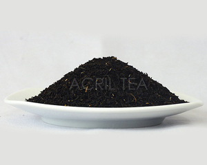 ที่มีคุณภาพสูงบริสุทธิ์ FBOPF1ชาดำ | ธรรมชาติศรีลังกาชาดำสำหรับที่แข็งแกร่งถ้วยจากศรีลังกา - Product Image 2