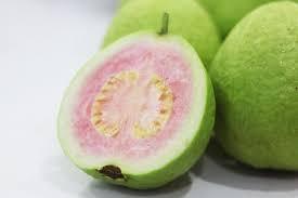 เวียดนามสด GUAVAS/สีขาวเนื้อ/สีแดงเนื้อฝรั่ง2020 - Product Image 4