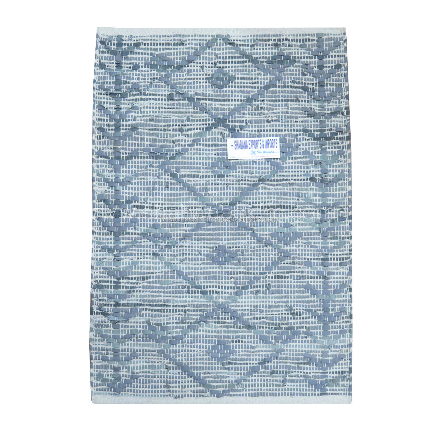 ตามใบสั่งซื้อ