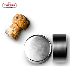 Ajedrez chino forma de <span class=keywords><strong>acero</strong></span> <span class=keywords><strong>inoxidable</strong></span> whisky Stones cubos de hielo, frío beber y mantener el sabor original - Product Image 1